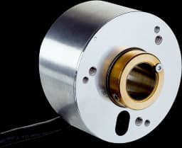 DBS60E-TJFJK0060