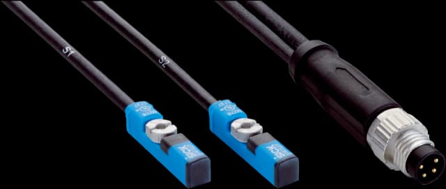 MZT8-03VPS-KRT