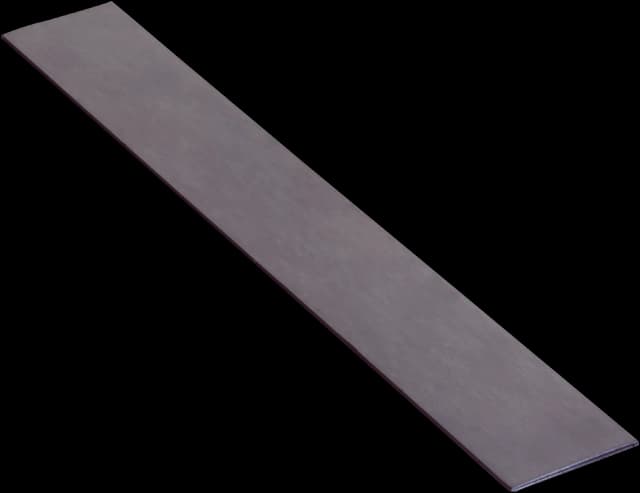 MAGNETBAND