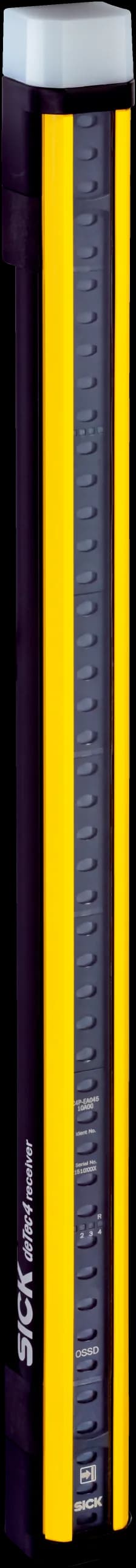 C4P-EA18011D00