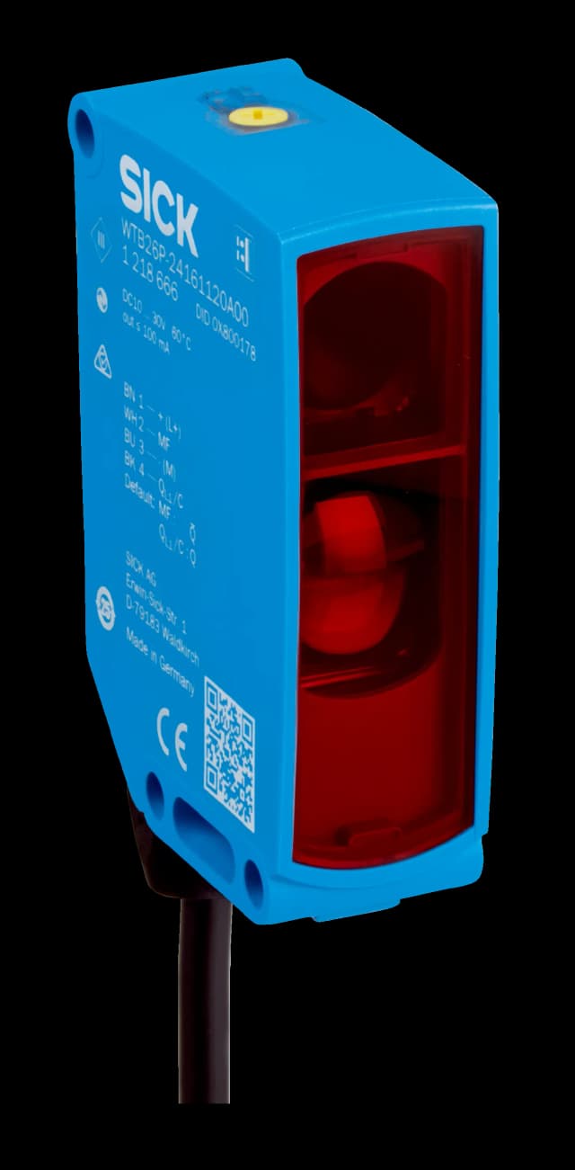 WTB26I-1H161120A00