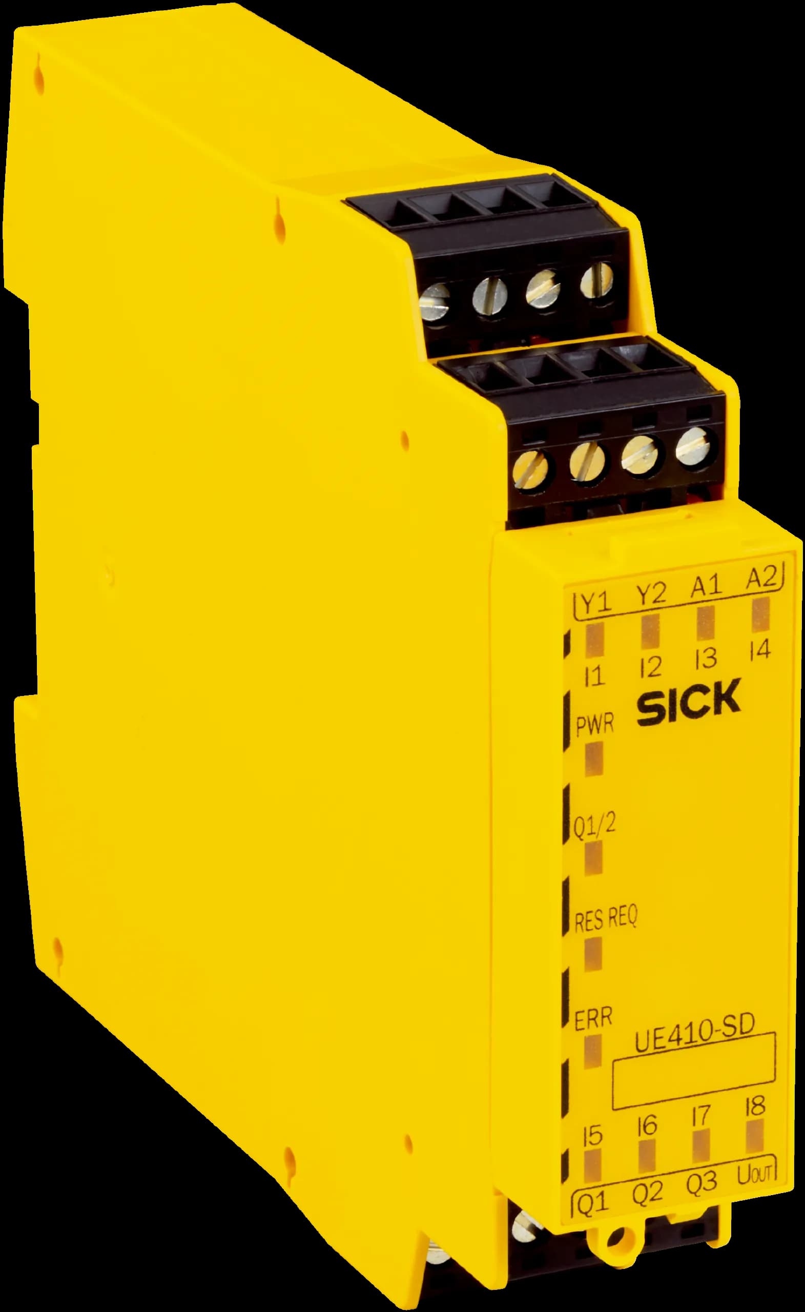 UE410-SD300