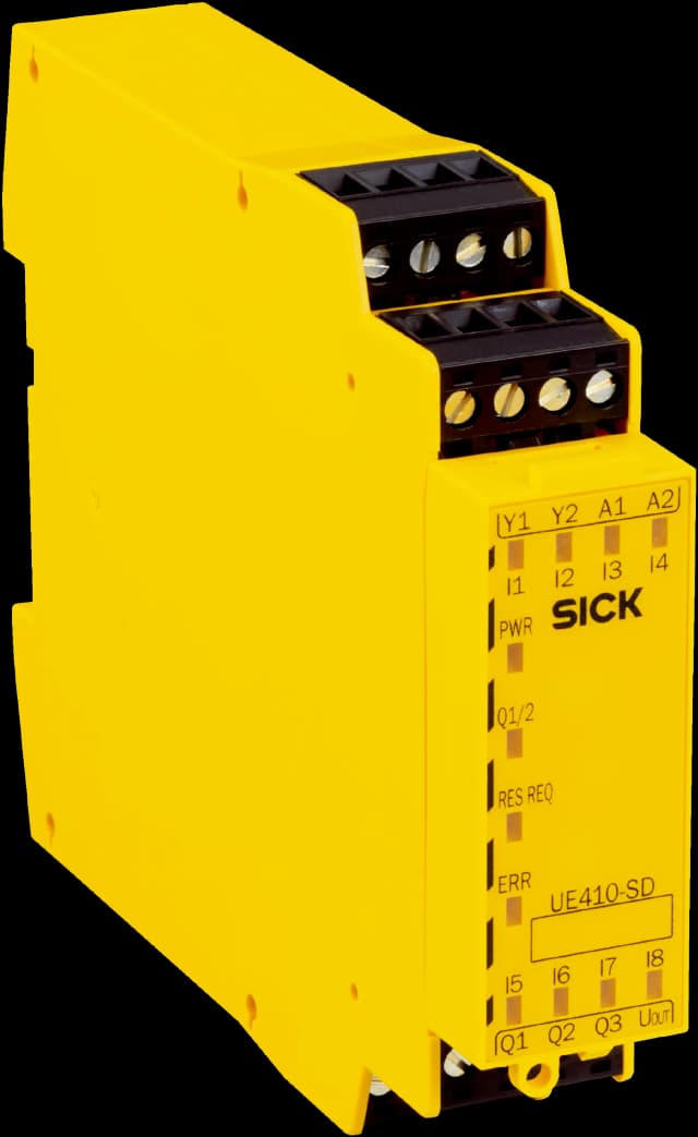UE410-SD300