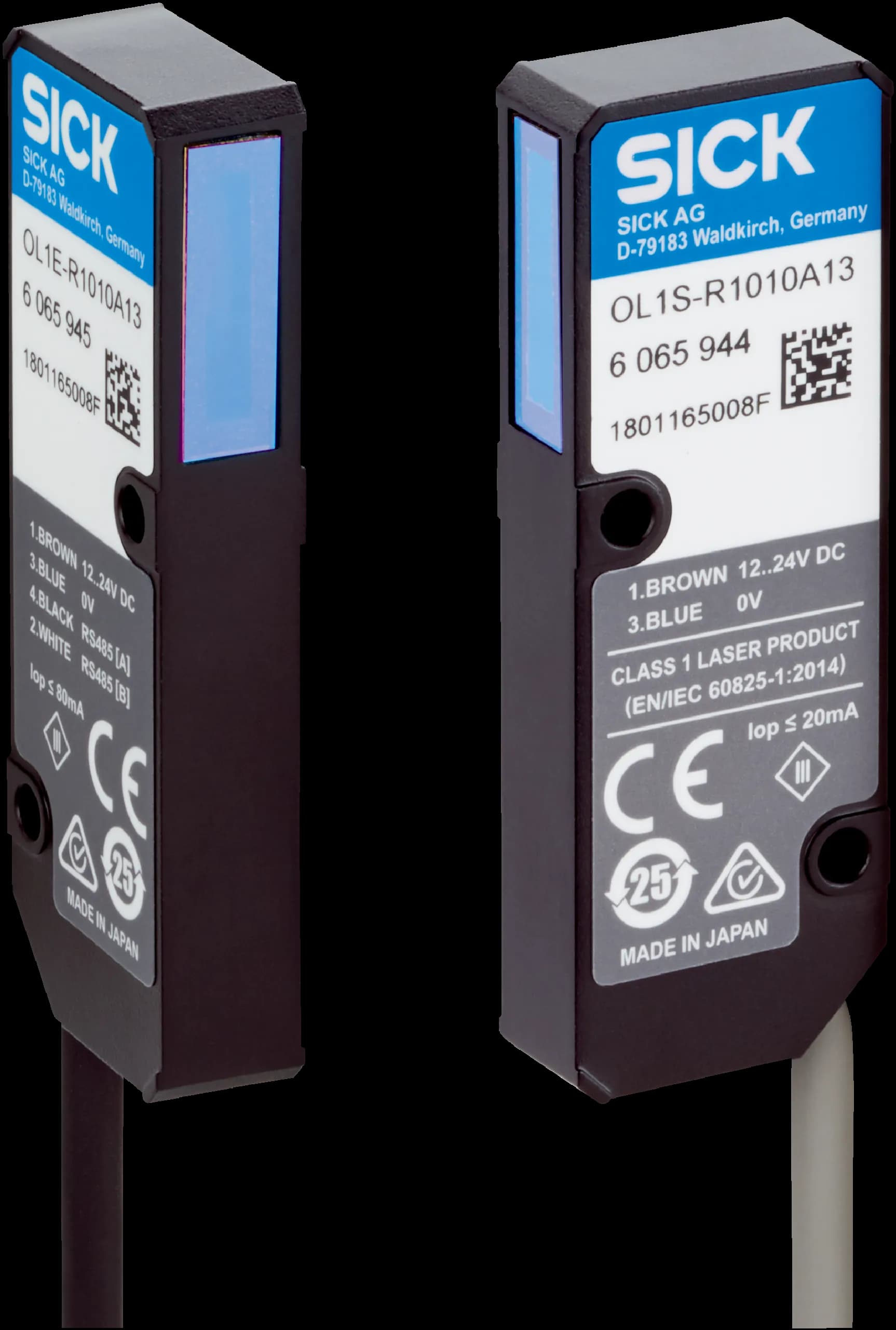 OL1S/OL1E-R1010A13