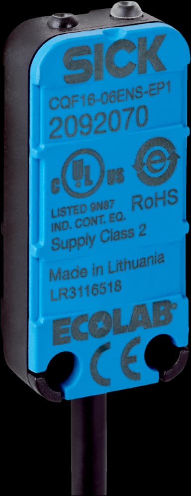 CQF16-06ENOEP1