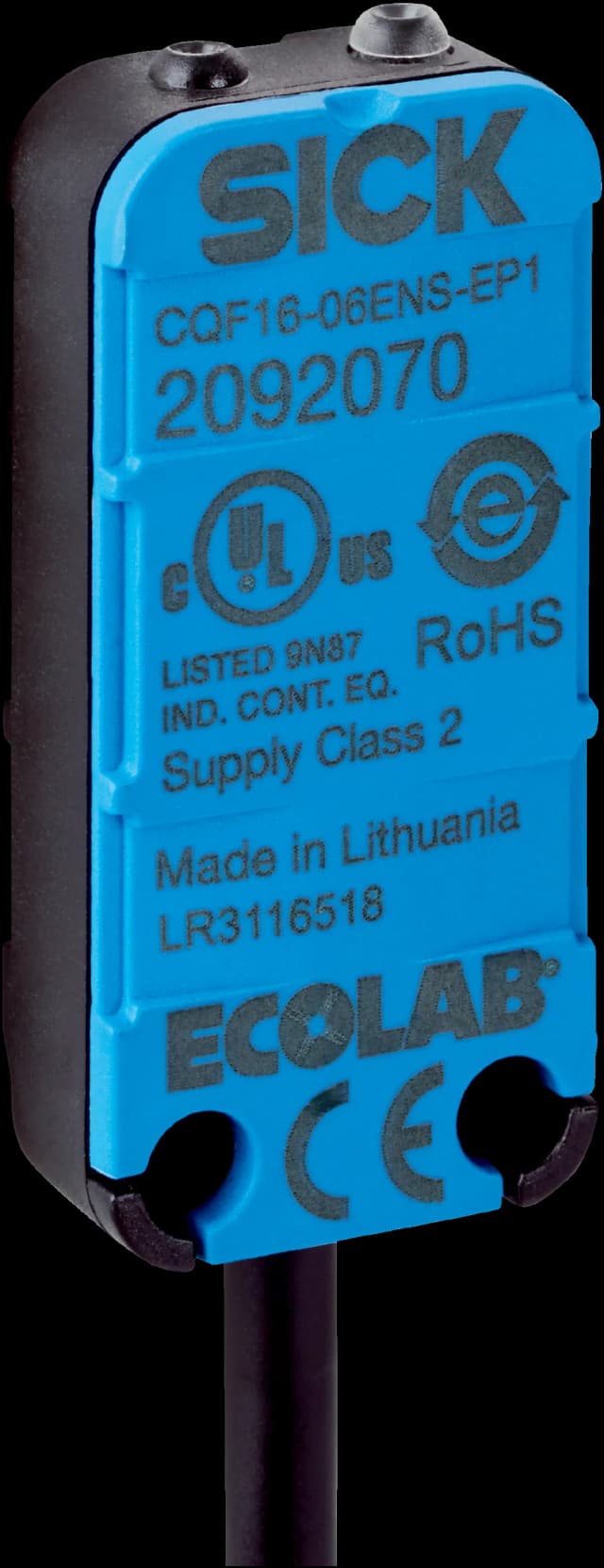 CQF16-06ENOEP1