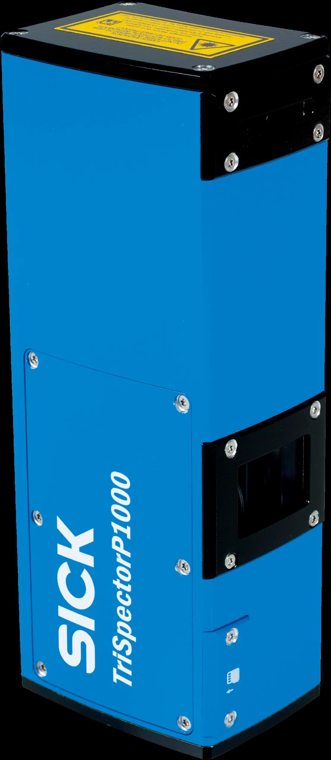 V3T12P-MR32A7
