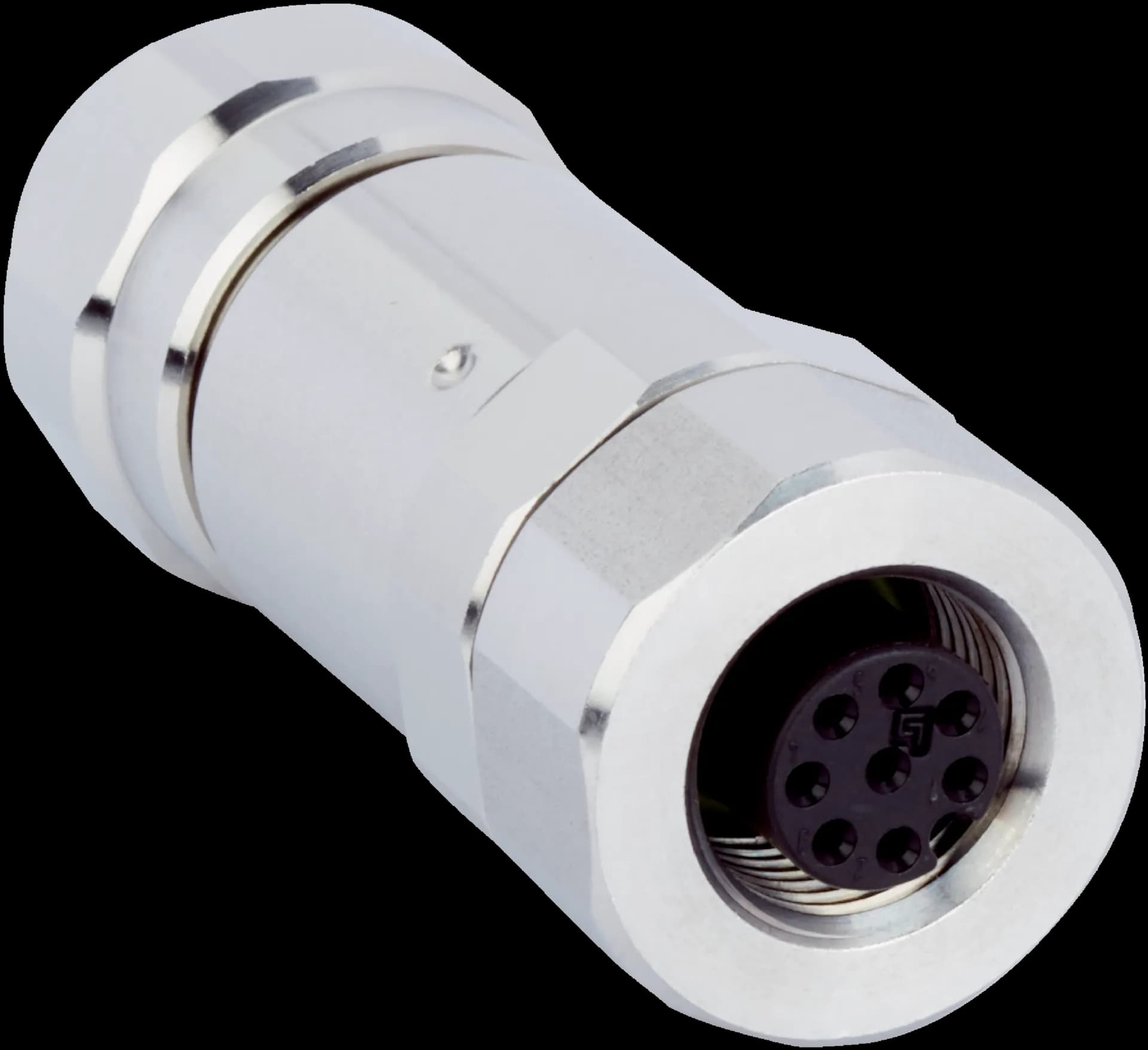 YF12ES8-0050S5586A