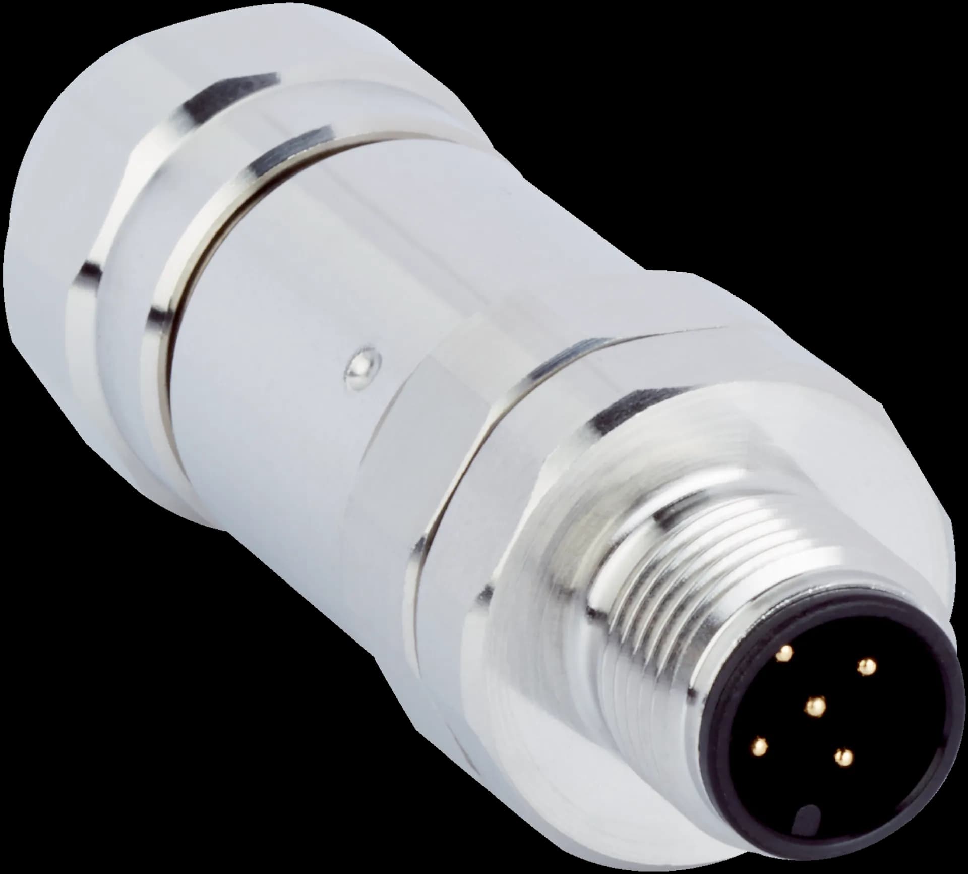 YM12ES5-0075S5586A