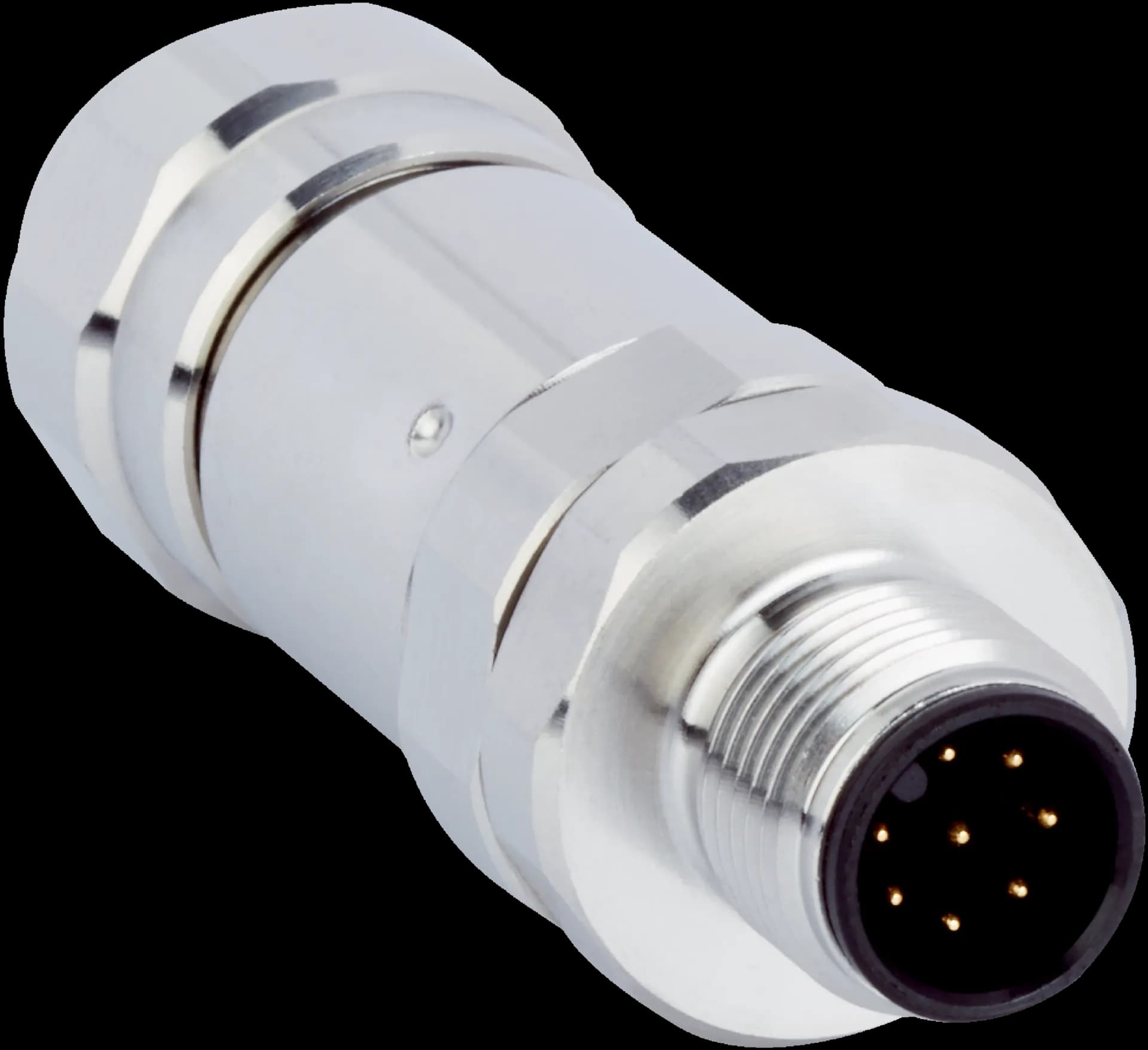 YM12ES8-0050S5586A