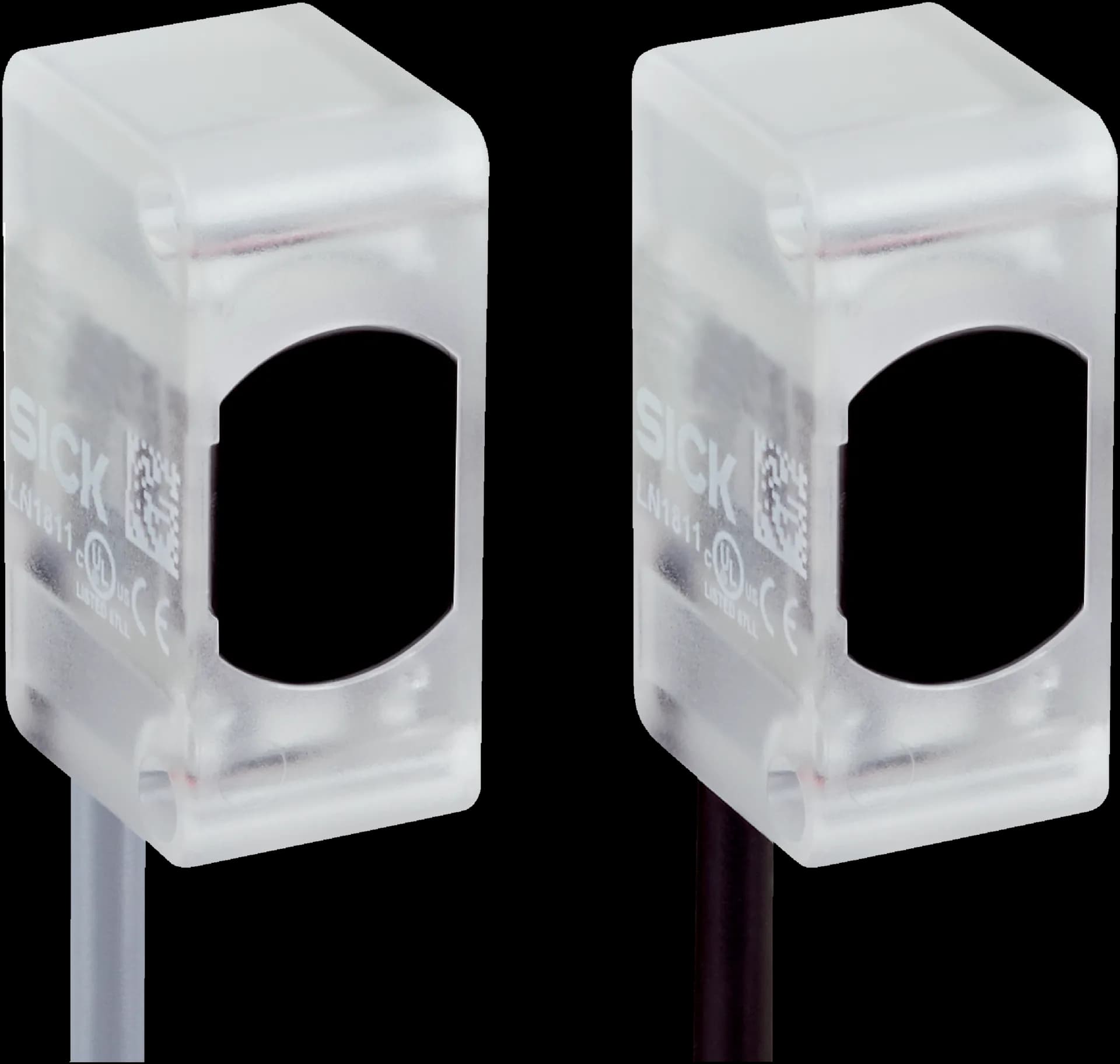 ZSE18-GHZ1G3