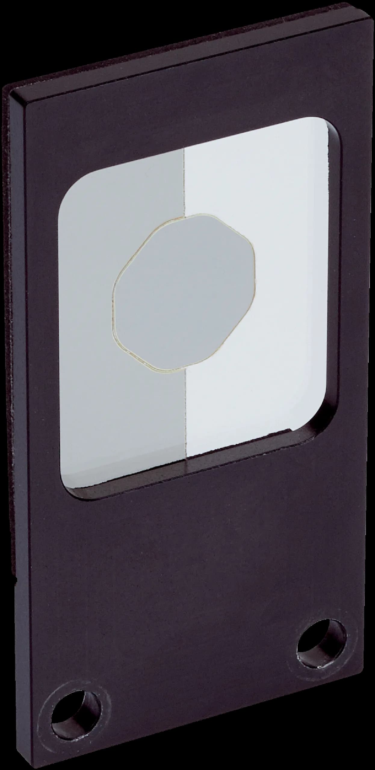 V2D62x polarizing filter