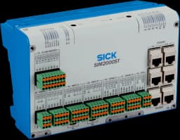 SIM2000-0A20A00