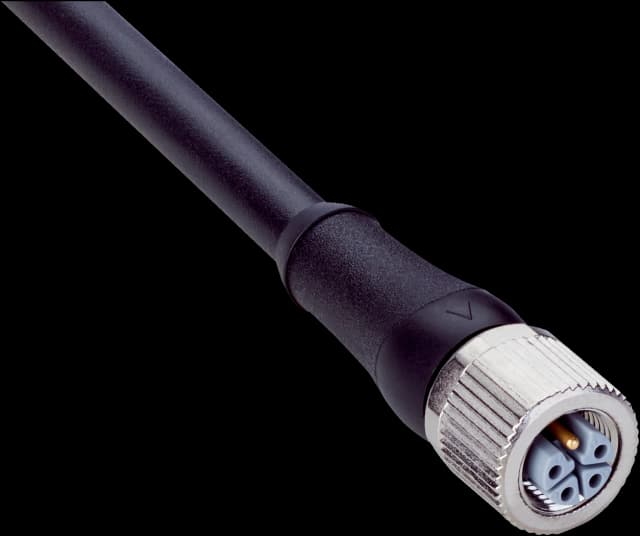 YF2L15-020UH1XLEAX