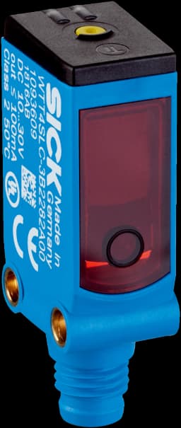 WTT4SLC-3B2262A00