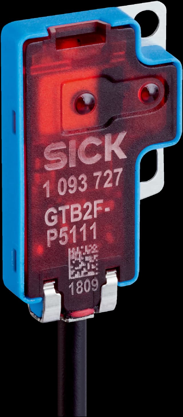 GTB2F-E1111