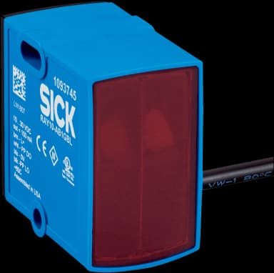 RAY10-AB1GBL