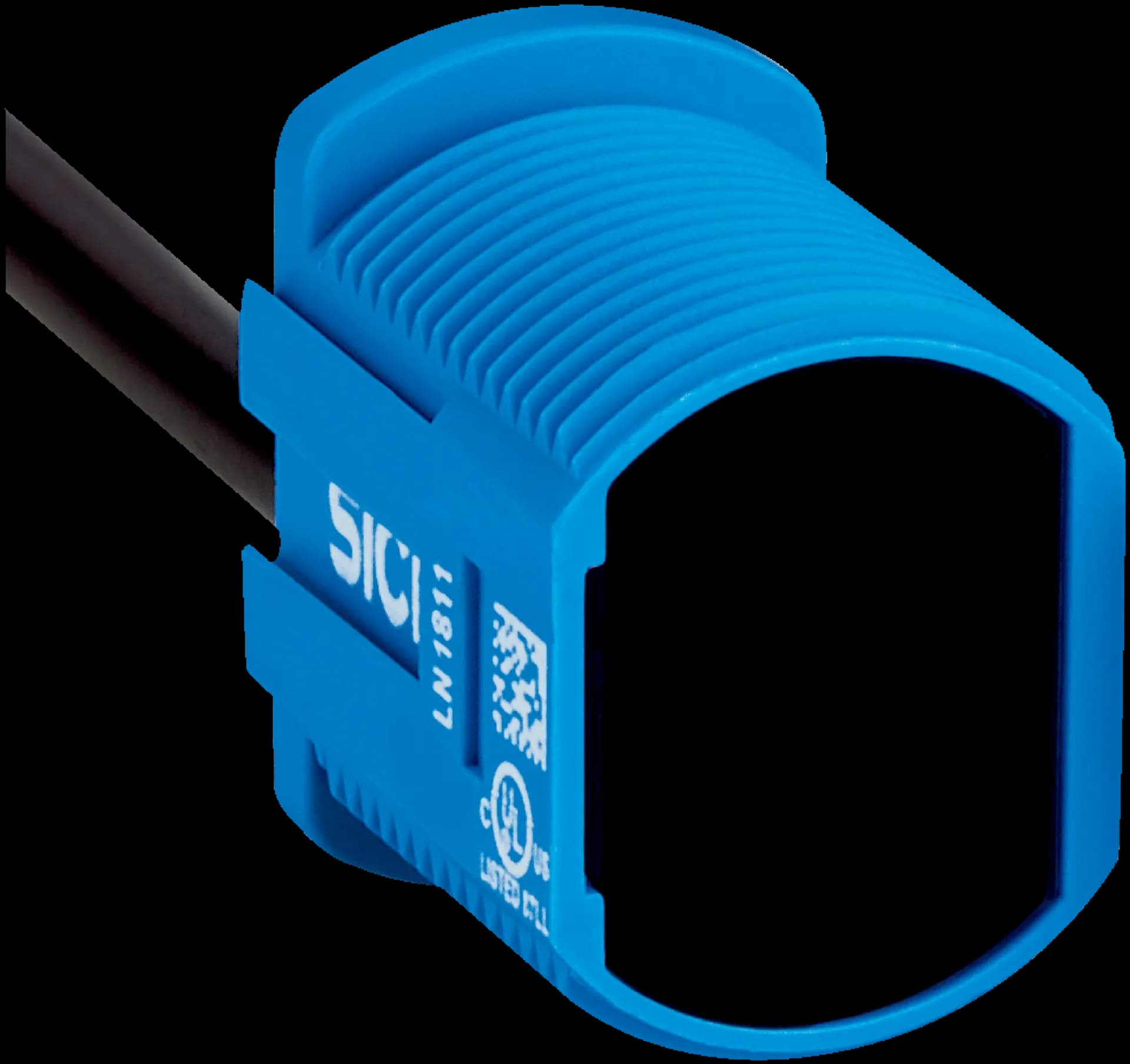 ZTB18-9NZ3D1D04