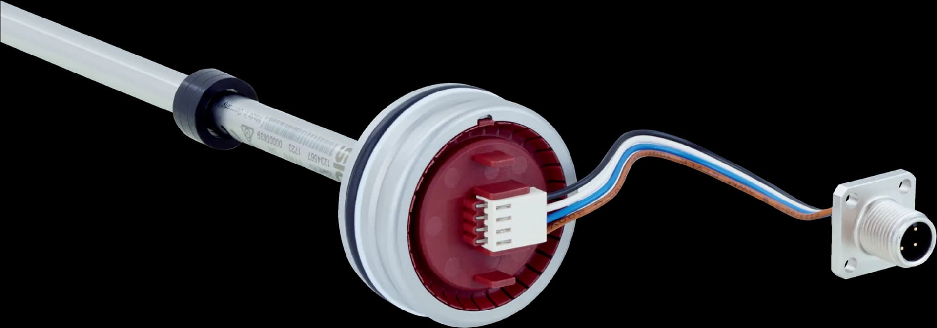 MAX48N-32F7FCH1750