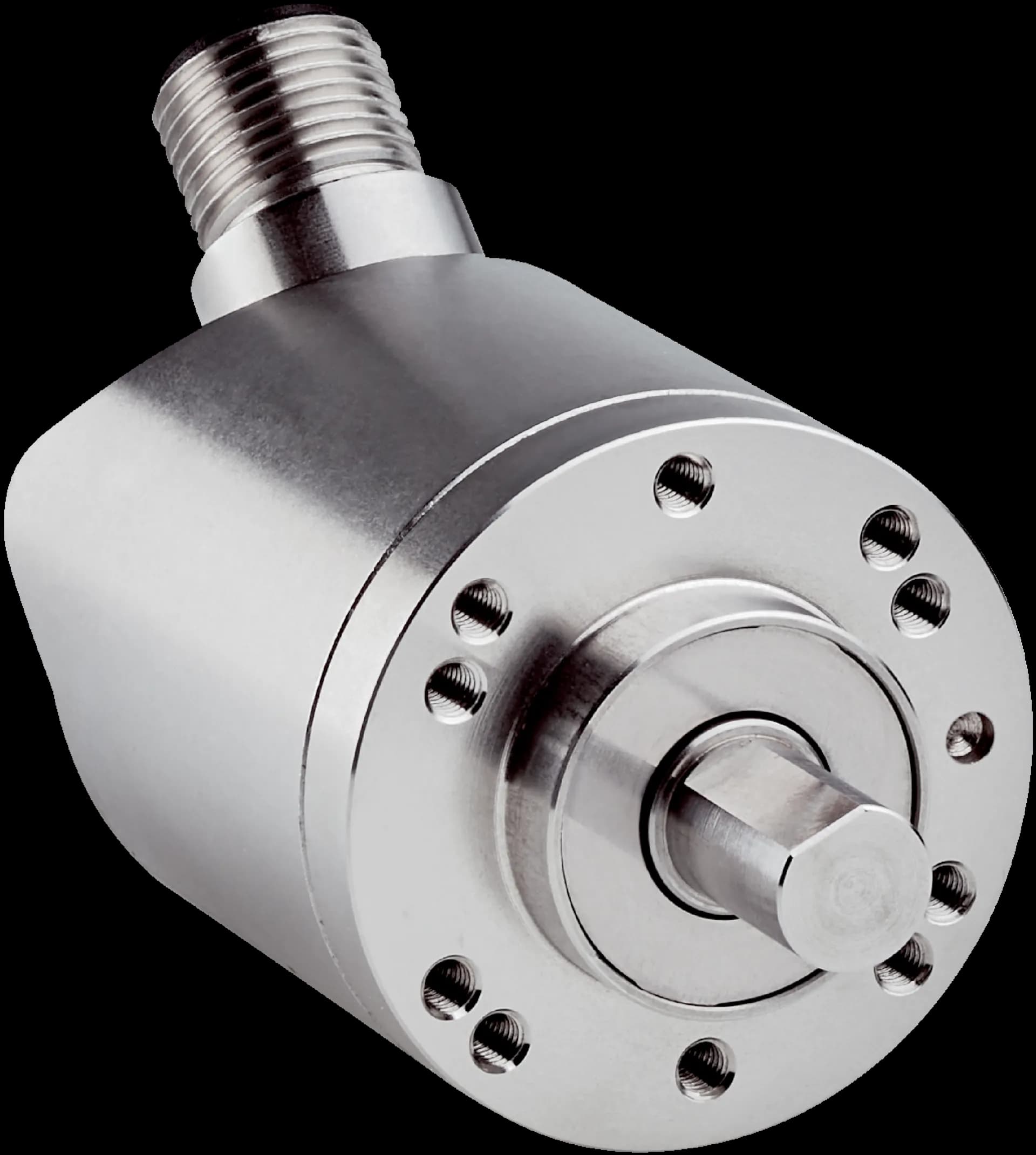 AHM36I-SCCC014x12