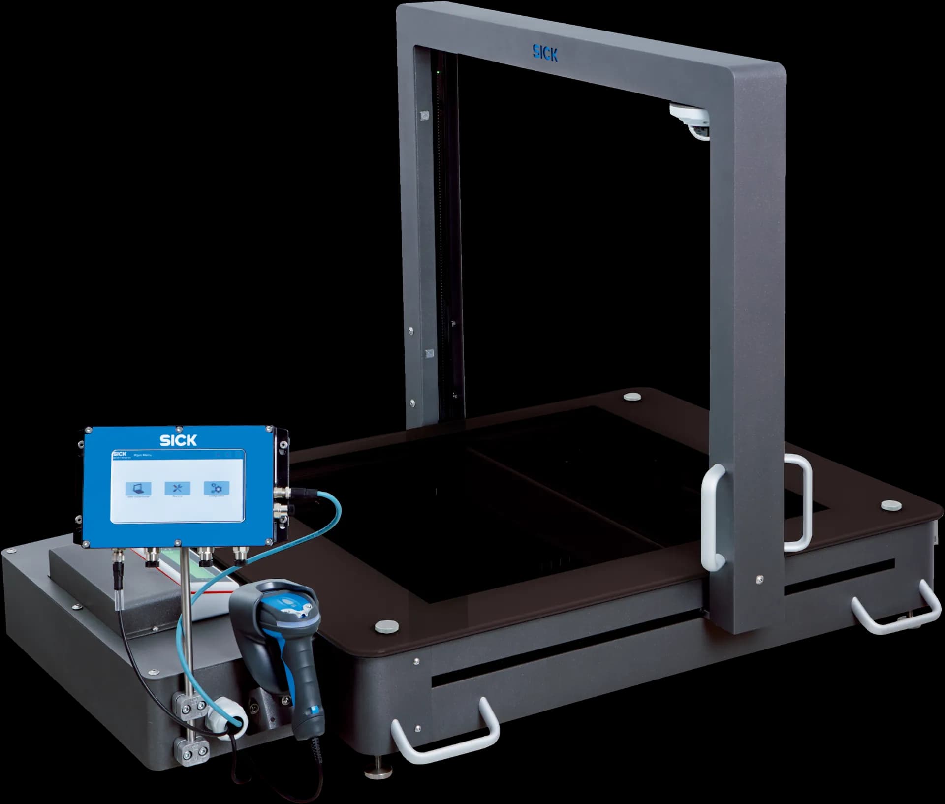 MDA800 5 Image
