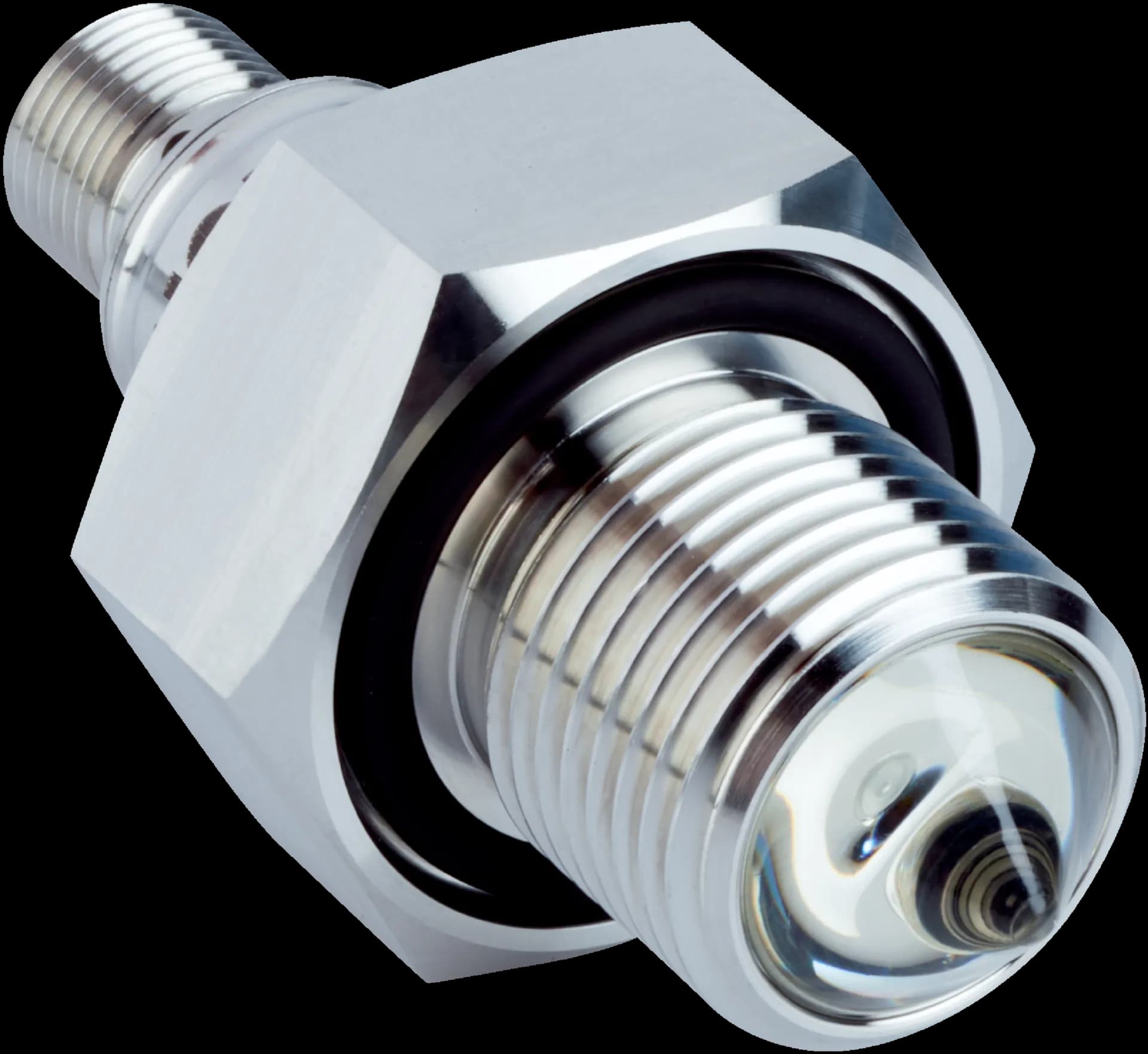 GRF18S-E234LV