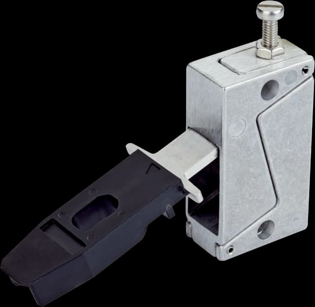 TR110-XAFB