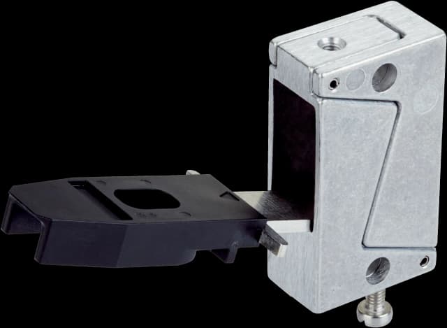 TR110-XAFT