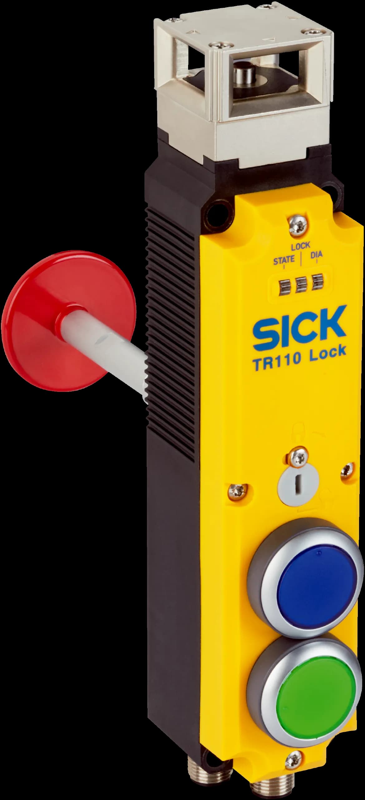 TR110-SRU2BB1