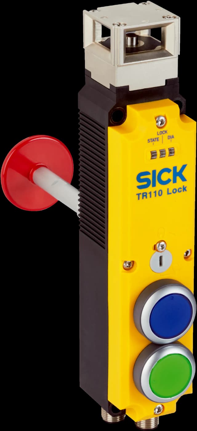 TR110-SRU2BB1