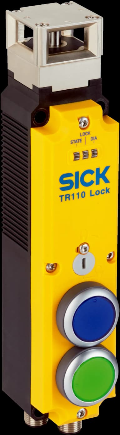TR110-SLU2BB0