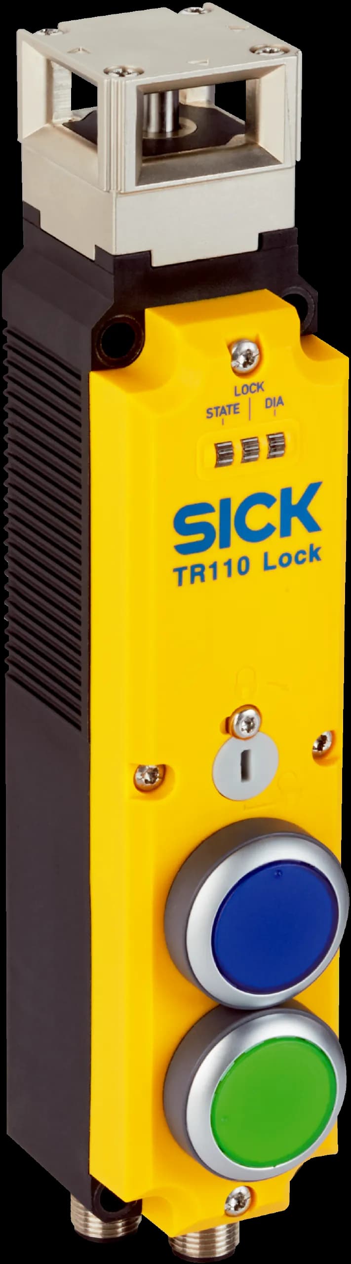 TR110-SRU2BB0