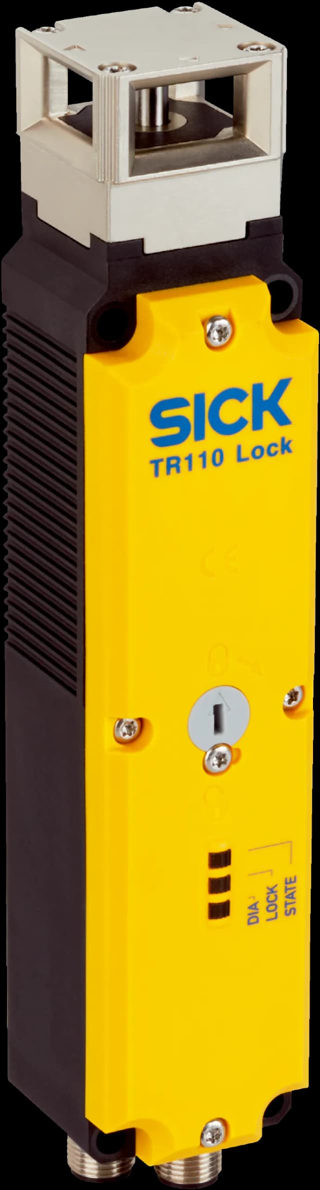 TR110-SLUCAB0