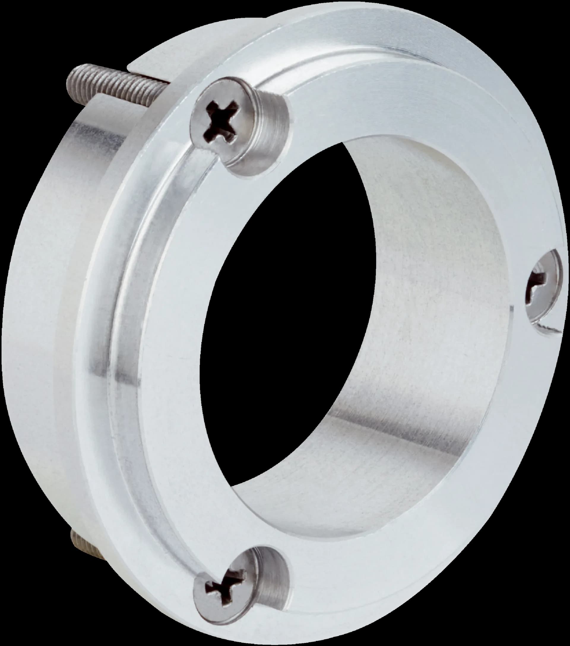 BEF-FA-036-050-019