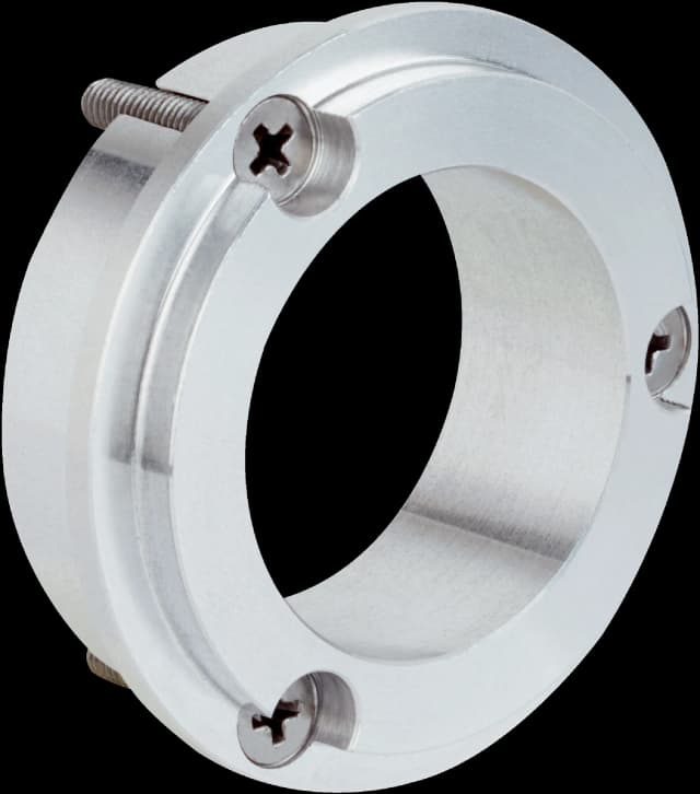 BEF-FA-036-050-019