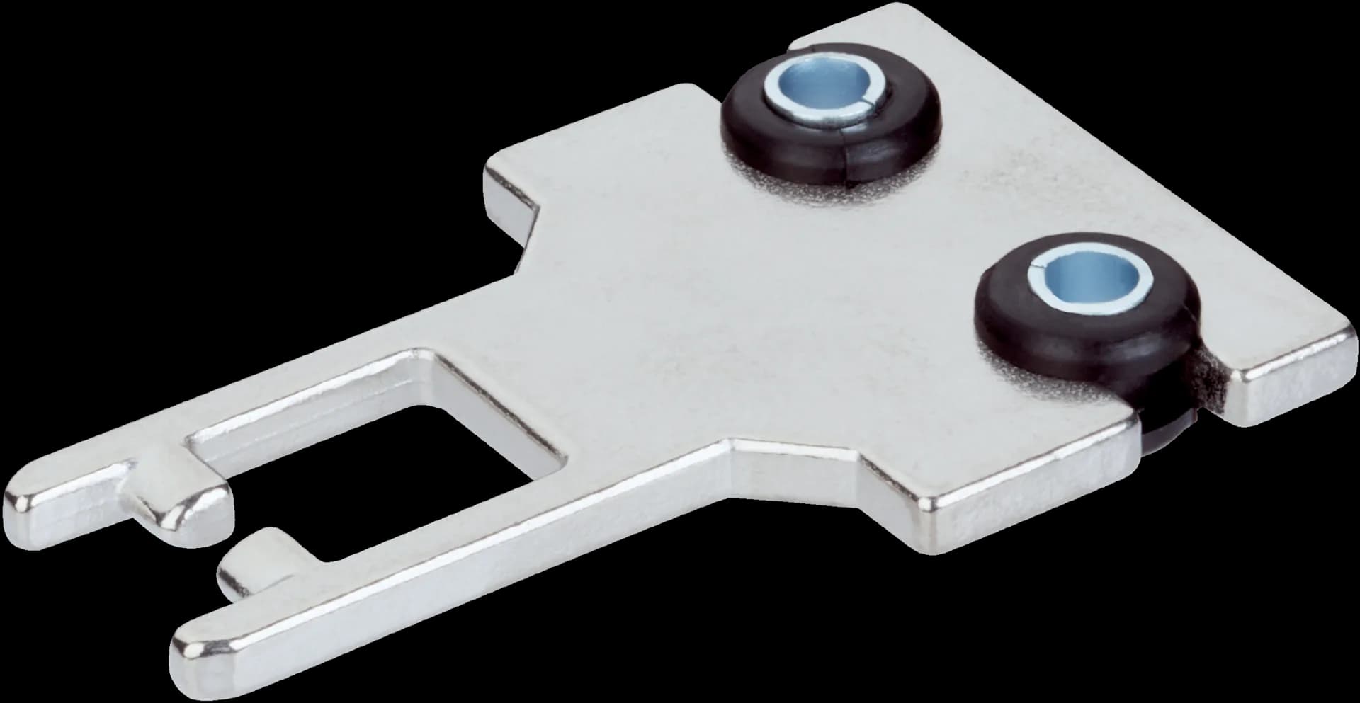 iE110-T1