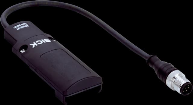 SP2-2000