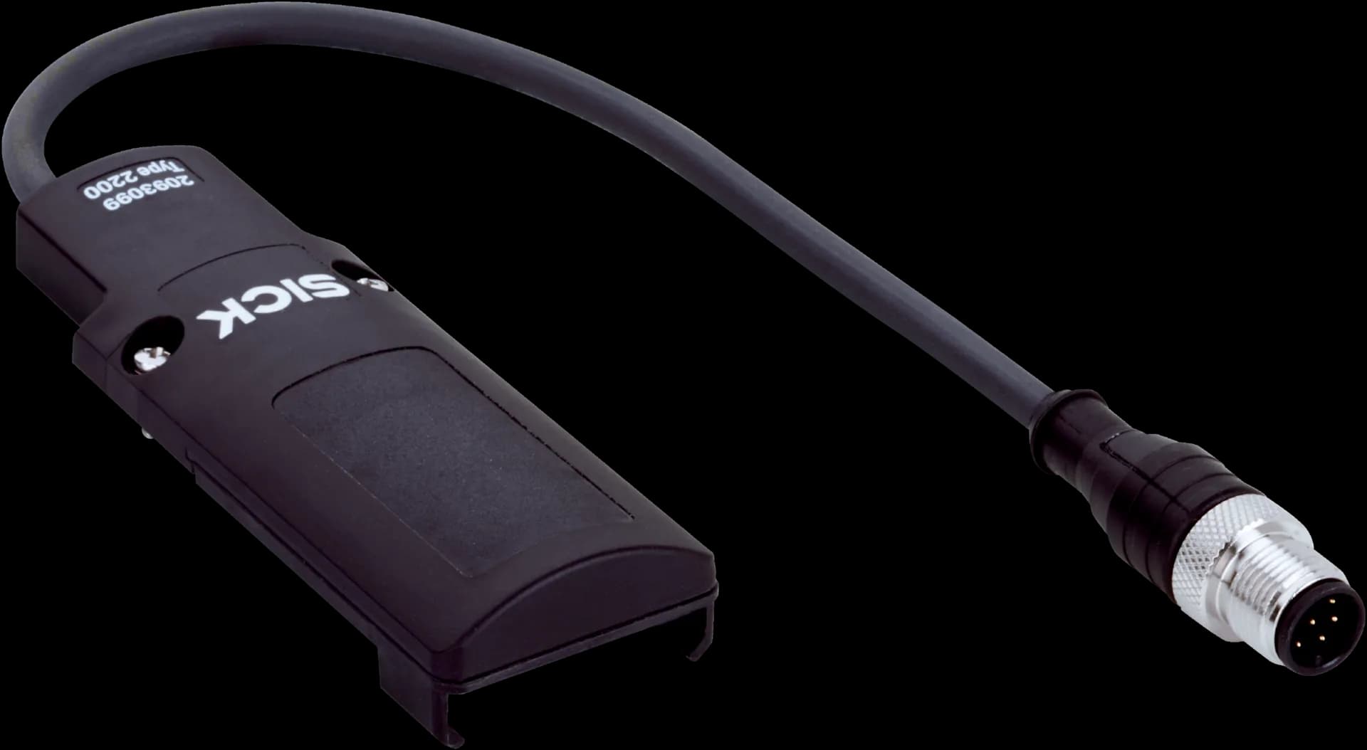 SP2-2200