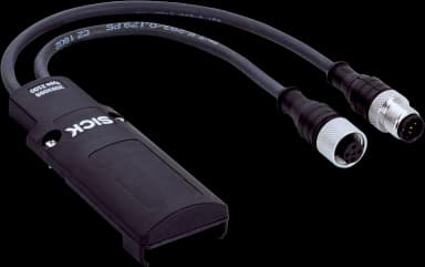 SP2-2100