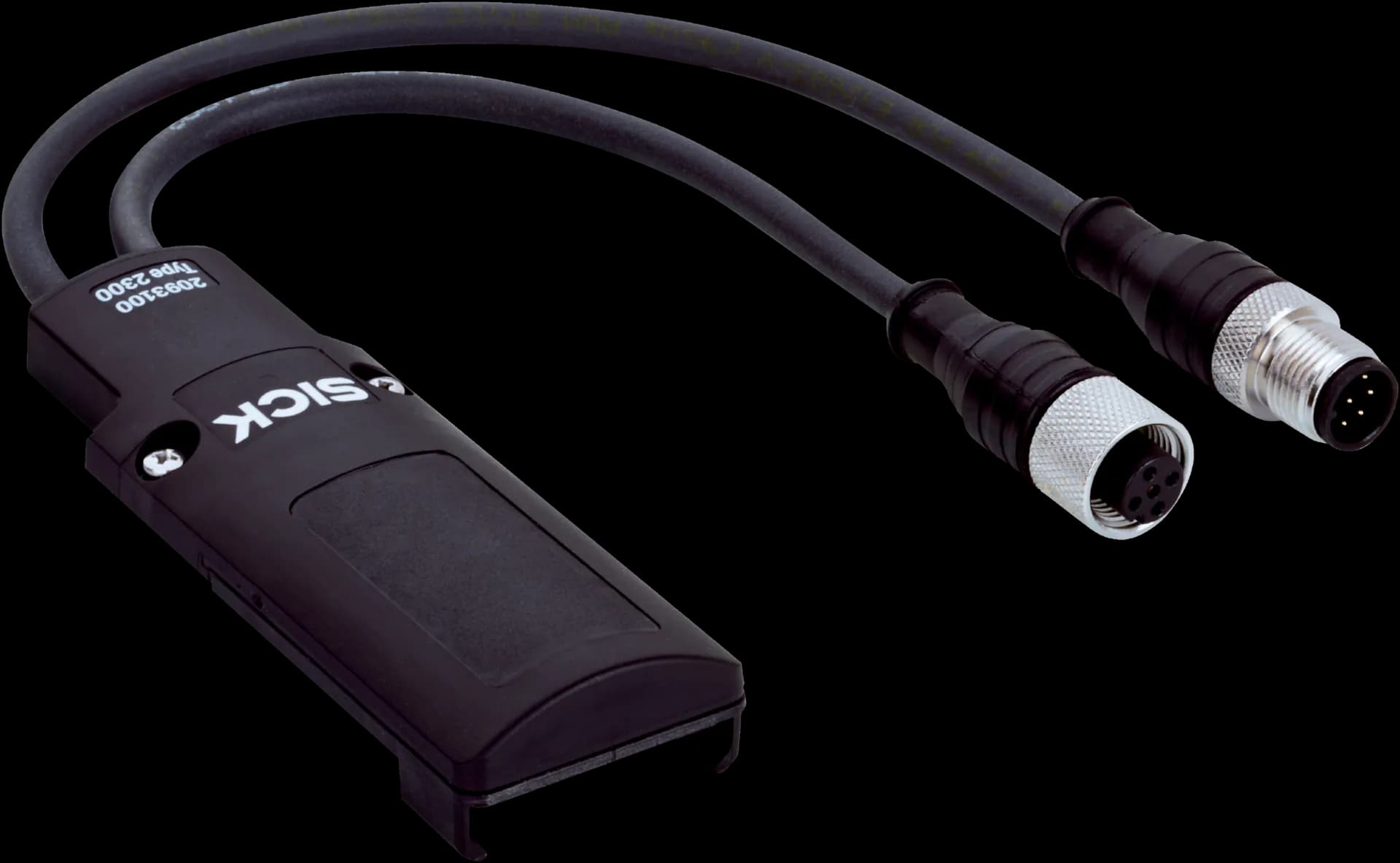 SP2-2300