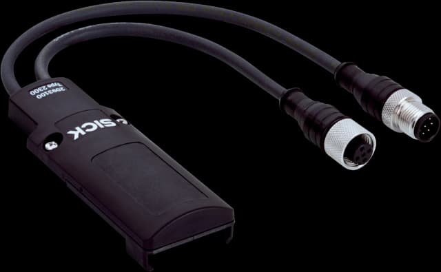 SP2-2300