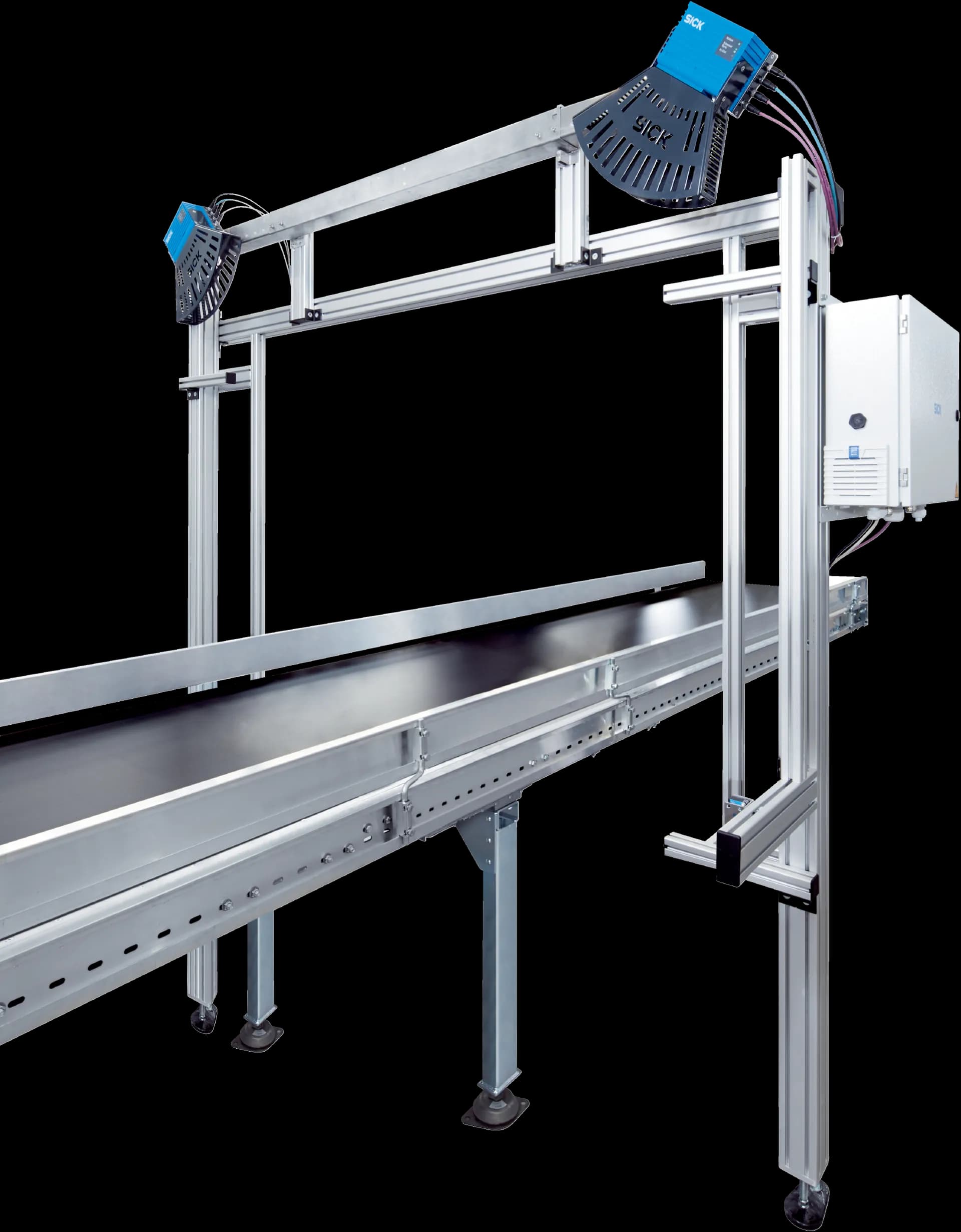 VMS4200