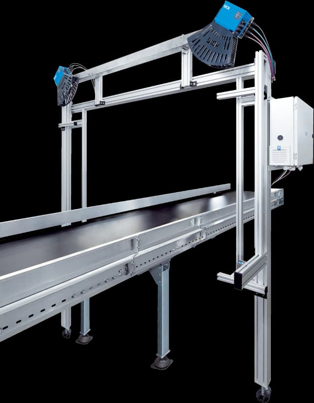 VMS4200