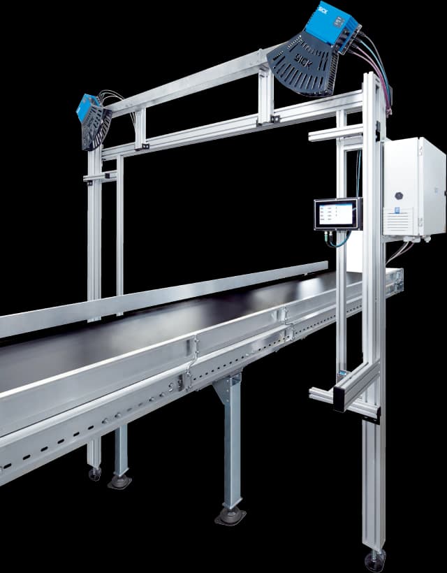 VMS5200