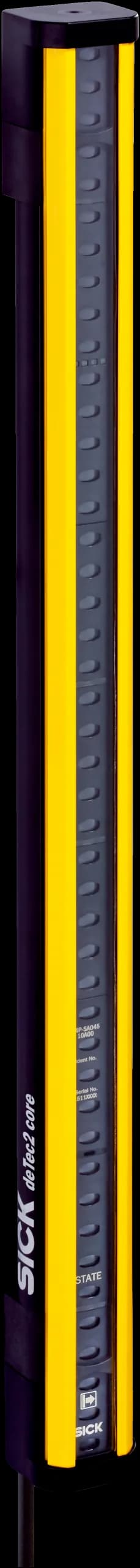 C2C-SA21010A10000