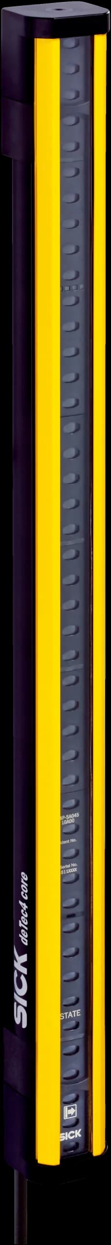 C4C-SA18010A10000