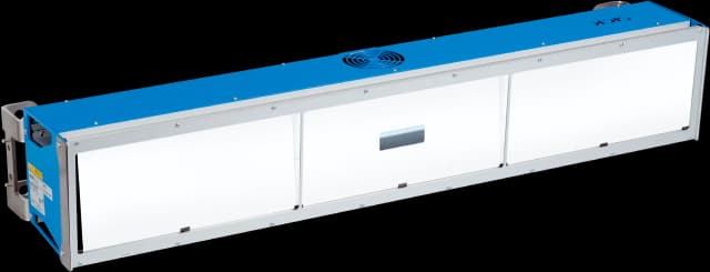ICI890-33010