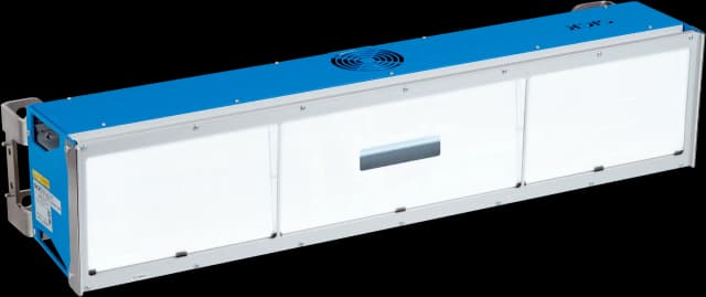 ICI890-34110