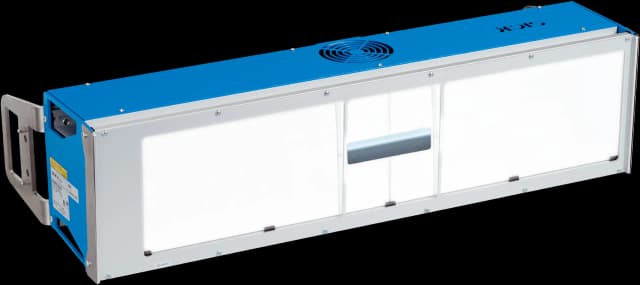 ICI890-35110