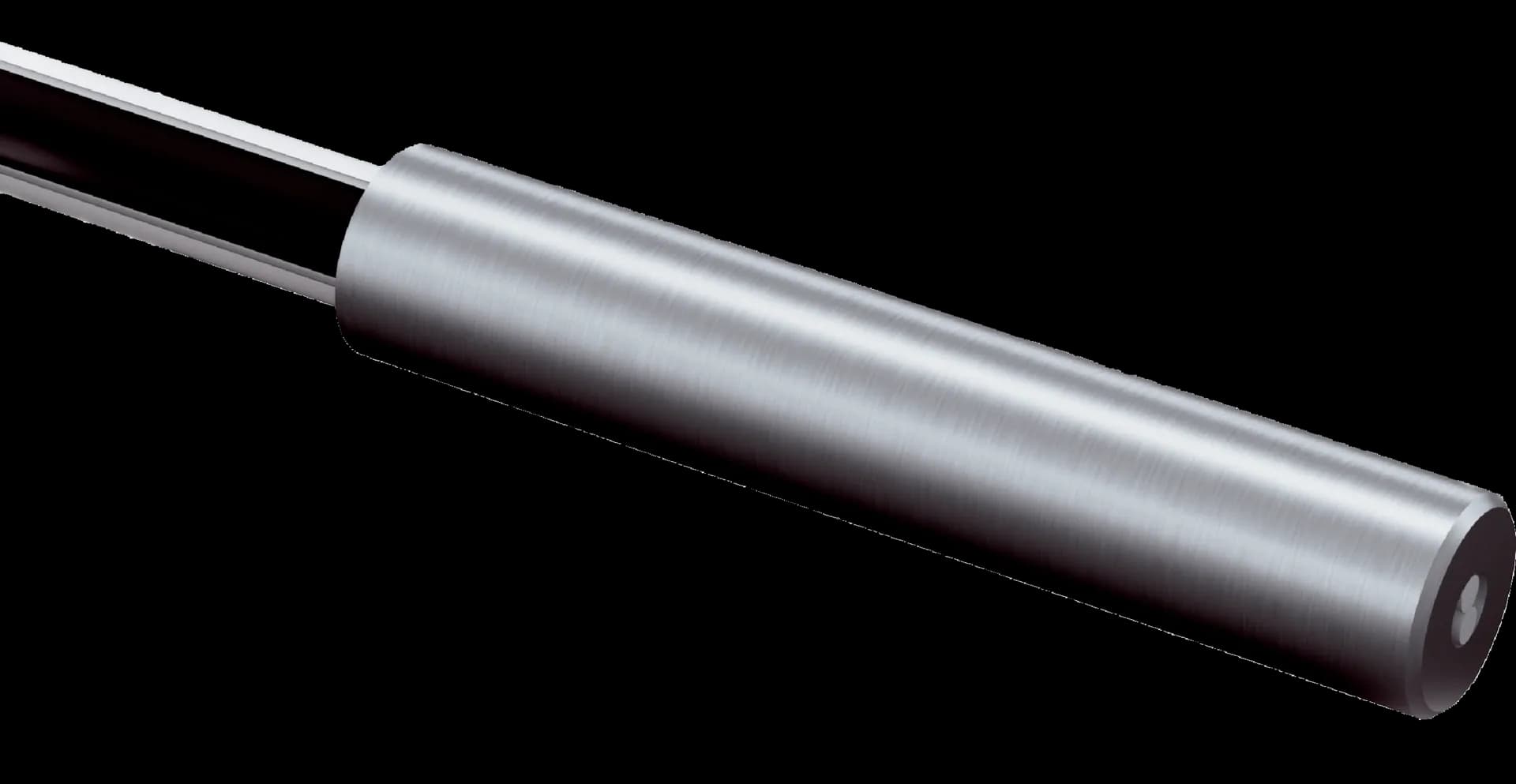 LL3-DB124000